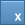Read Only Forum