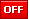 User is offline
