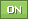 User is online!