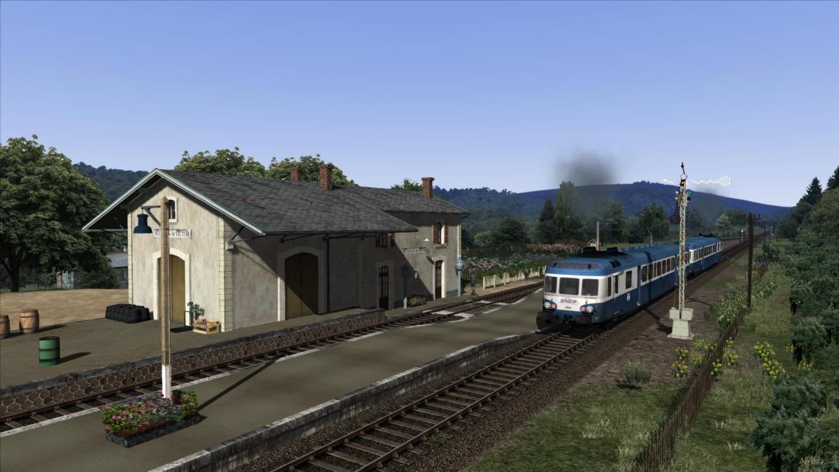 http://www.railsim-fr.com/forum/uploads/monthly_08_2015/post-3834-0-74713800-1438459310.jpg