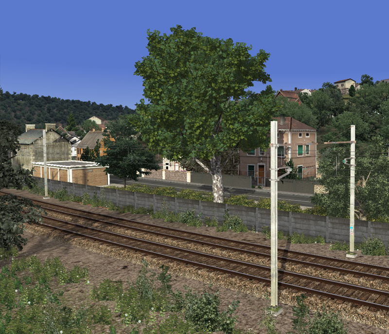 trainz 2006 demo trainz 2006 demo