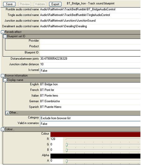 Fichier:Track sound blueprint.jpg