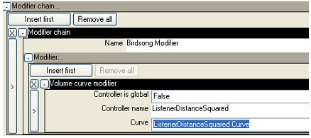 Fichier:Chaine modificateurs 2.jpg