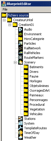 Fichier:exemple_arborescence_BE.gif