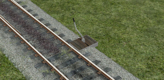 Fichier:Levier aiguillage.jpg
