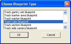 Fichier:Choix blueprint regles de voie.jpg