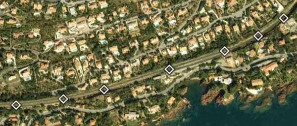 Fichier:Google Earth.jpg