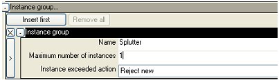 Fichier:Instance group.jpg