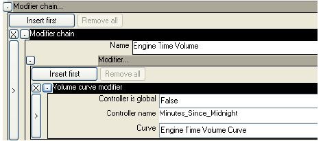 Fichier:Chaine modificateurs 1.jpg
