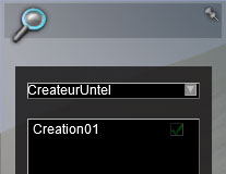 Fichier:Utilisation creation 2.jpg