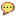 void