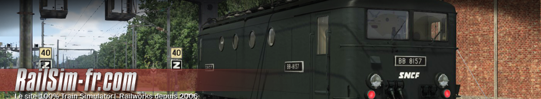 Logo Blog Railsim2