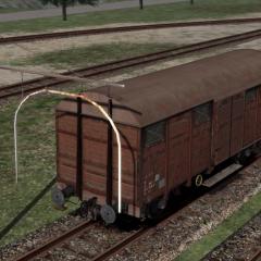 Screenshot for MR_Gabarit_Chargement