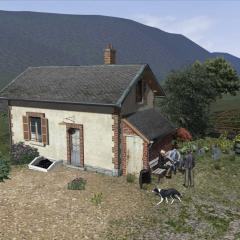 Screenshot for MR_Maison_PN_PO 1