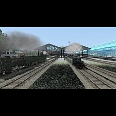 Screenshot for QD la Petite Ceinture