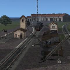 Screenshot for pml3_depot_vapeur_201500505