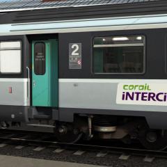 Screenshot for Patch logos SNCF corail VTU