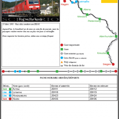 Screenshot for Fog on the lenne.pdf
