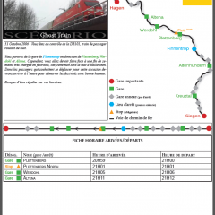 Screenshot for Ghost Train.pdf