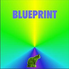Screenshot for Blueprint, pack 04