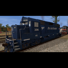 Screenshot for Image PreLoad GP40