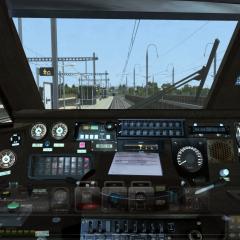 Screenshot for Update Pack TGV PSE pml3 (Sons, physiques,caméra)