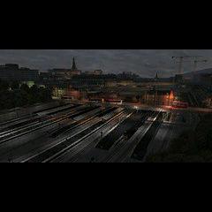 Screenshot for Quick_Drive Scottish ECML