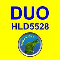 Screenshot for B_HLD5528_DUO