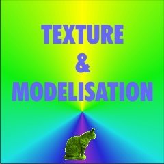 Screenshot for TS20xx & 3DSMax 2019 _ Modélisation avancée - Créer une texture animée (Feu clignotant)