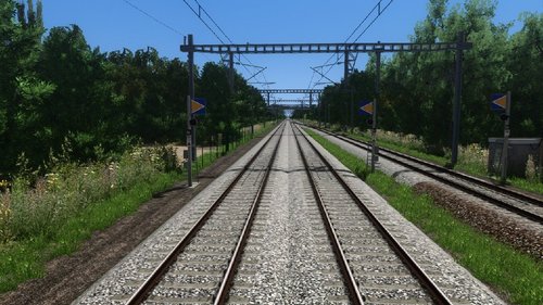 Screenshot for DJY_SIGNAUX_SNCF_LGV_2024 V1