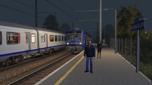 Screenshot for 749628 W Montargis-Paris