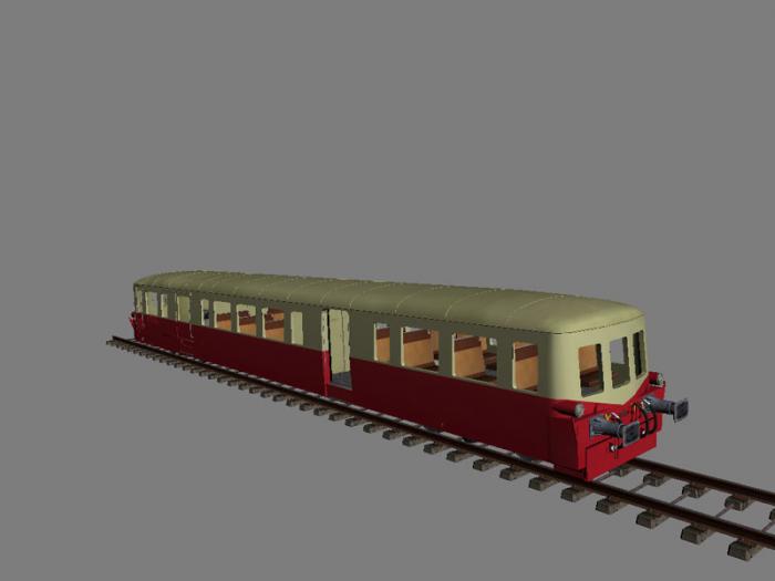 Image 1.jpg