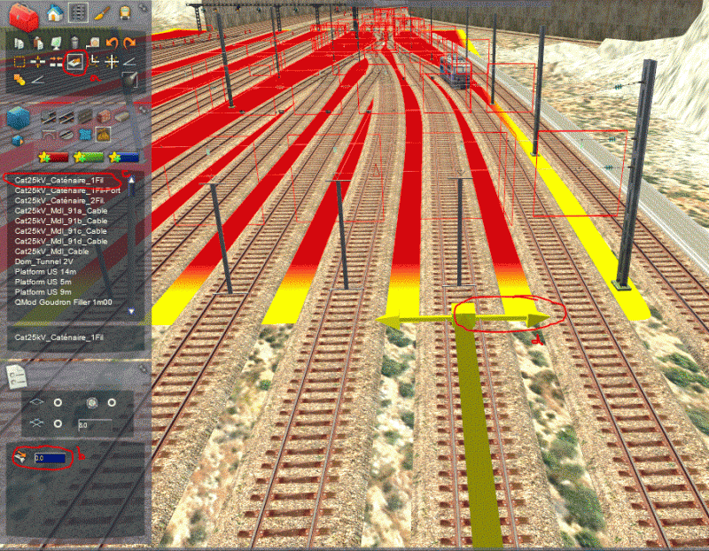 post-3633-0-03156300-1357338713_thumb.gif