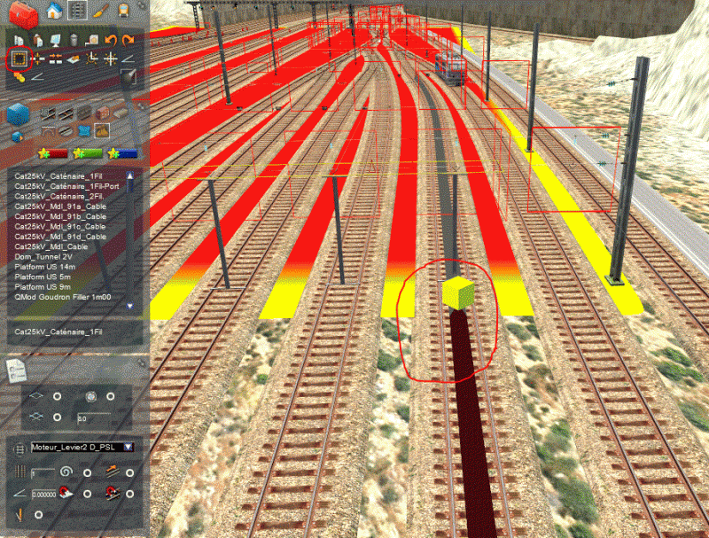 post-3633-0-13905300-1357337887_thumb.gif