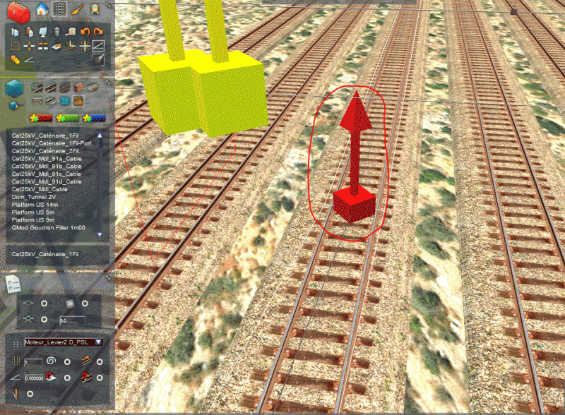 post-3633-0-45111100-1357339131_thumb.gif