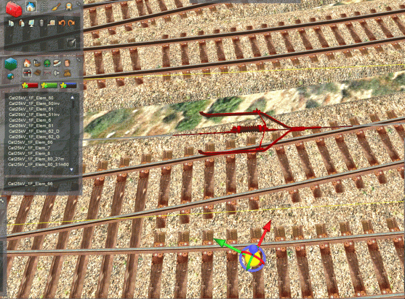 post-3633-0-59176000-1357471890_thumb.gif