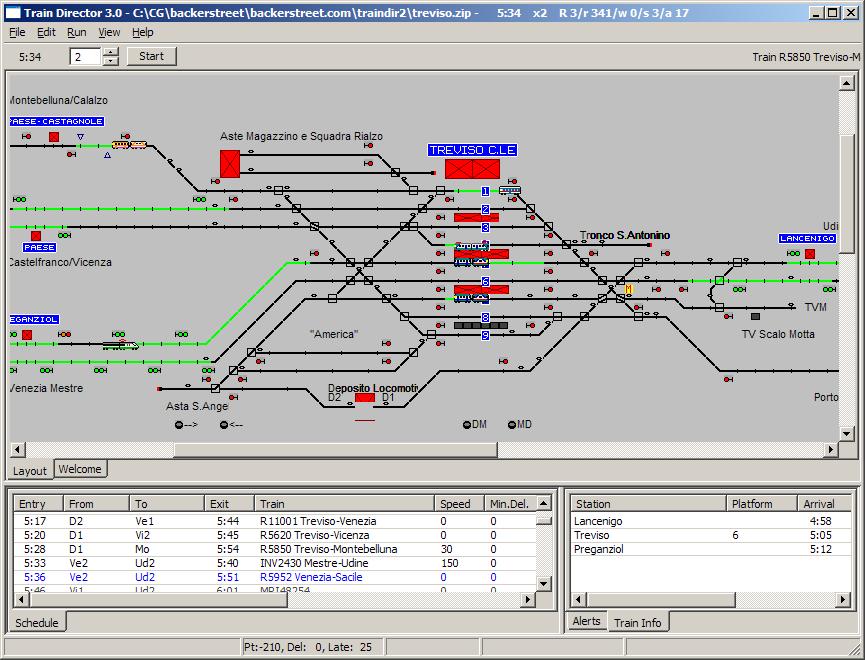 Ts2 System Computer Software TS2 - Les autres simulateurs - RailSim-fr.com