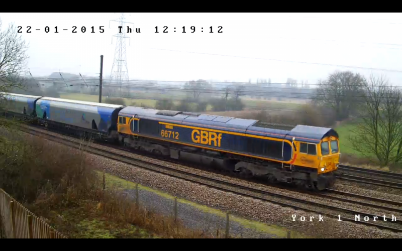 613G 0949 Tyne Coal Terminal Gbrf to Drax Aes (Gbrf).png