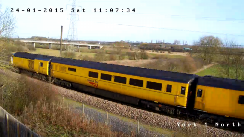180E 0832 Derby R.T.C.(Network Rail) to Heaton T&amp;R.S.M.D..png
