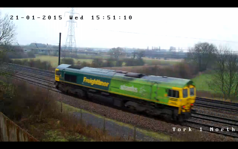 009U 1618 York Gr Shed to South Bank Tees Dock (Fhh).png