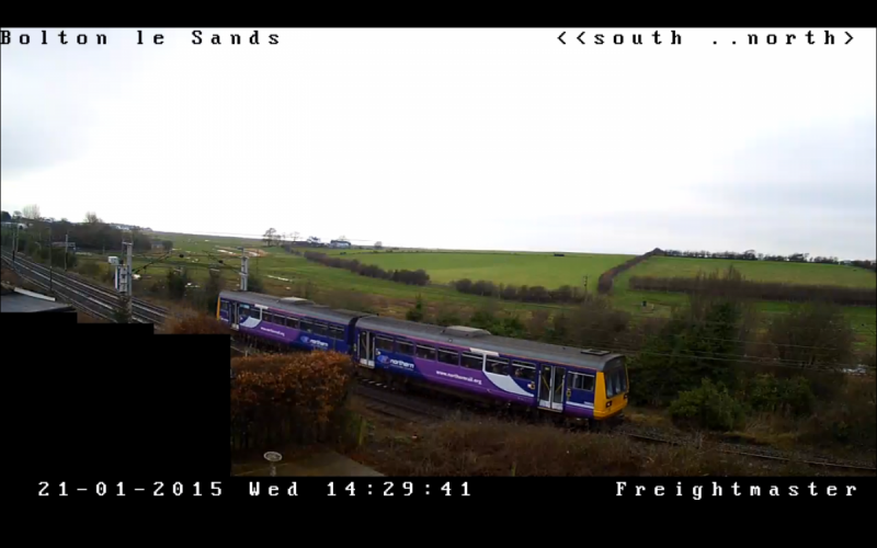 2C39 1402 Morecambe to Barrow-in-Furness.png