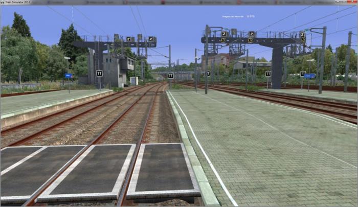 LdNb_002.jpg