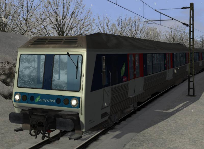 Z6400_130224_01.jpg