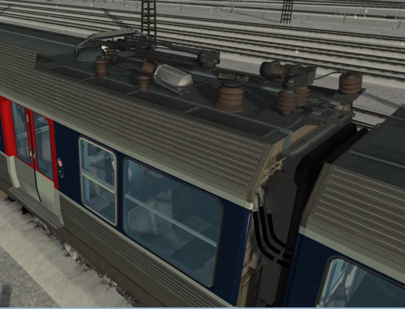 Z6400_Panto01.jpg
