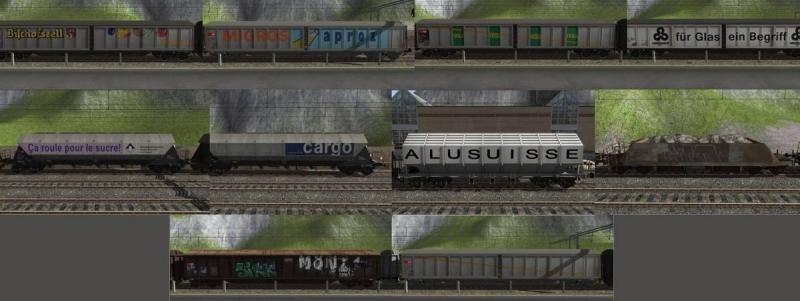 10 wagons SBB.jpg