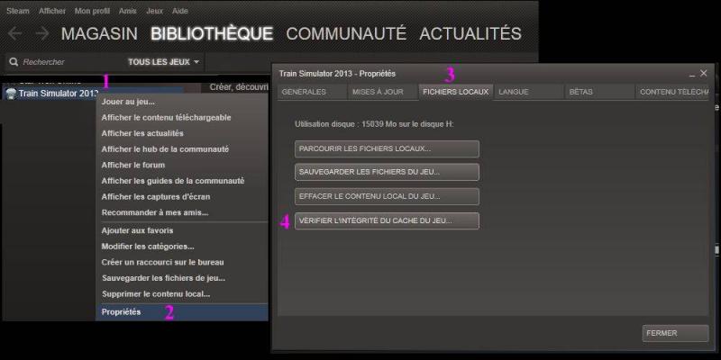 verifier cache jeu.jpg