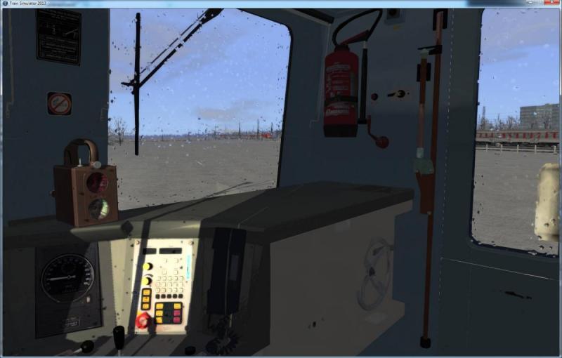 Z6400_Cab_08.jpg
