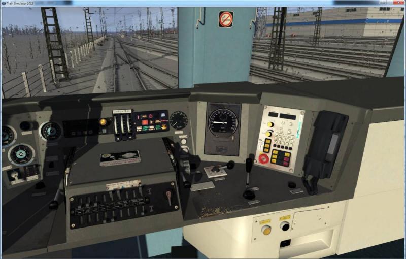Z6400_Cab_03.jpg