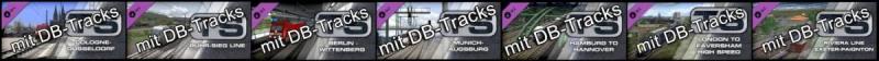 DB_Tracks.jpg