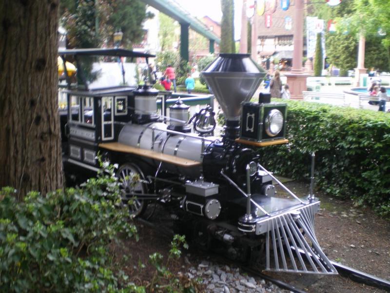 IMGP1229.JPG